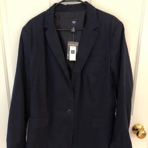 GAP Jacket NWT